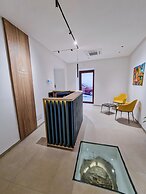 Thaleia Dimora di Pregio