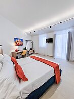 Thaleia Dimora di Pregio