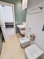 Thaleia Dimora di Pregio