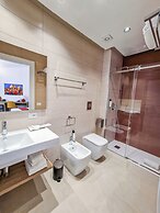 Thaleia Dimora di Pregio