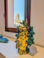 Thaleia Dimora di Pregio