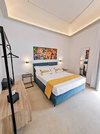 Thaleia Dimora di Pregio