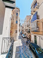 Thaleia Dimora di Pregio