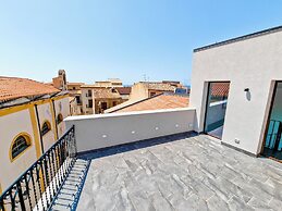 Thaleia Dimora di Pregio