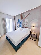 Thaleia Dimora di Pregio