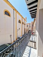 Thaleia Dimora di Pregio