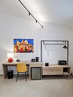 Thaleia Dimora di Pregio