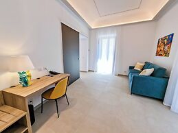 Thaleia Dimora di Pregio