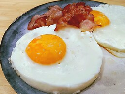 Thaleia Dimora di Pregio