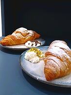 Thaleia Dimora di Pregio