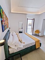 Thaleia Dimora di Pregio