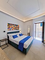 Thaleia Dimora di Pregio