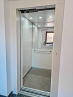 Thaleia Dimora di Pregio