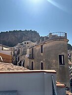 Thaleia Dimora di Pregio