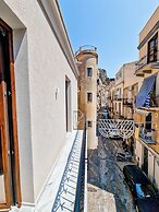 Thaleia Dimora di Pregio