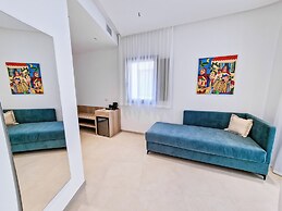 Thaleia Dimora di Pregio