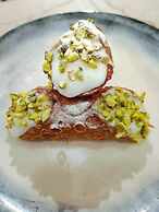 Thaleia Dimora di Pregio