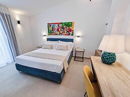 Thaleia Dimora di Pregio