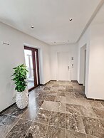 Thaleia Dimora di Pregio