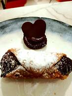 Thaleia Dimora di Pregio