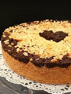 Thaleia Dimora di Pregio