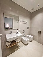 Thaleia Dimora di Pregio