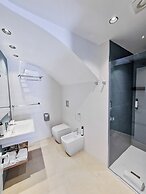 Thaleia Dimora di Pregio