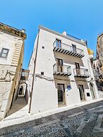 Thaleia Dimora di Pregio