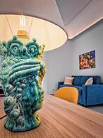 Thaleia Dimora di Pregio