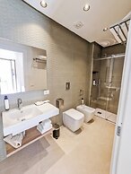 Thaleia Dimora di Pregio