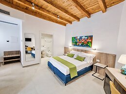 Thaleia Dimora di Pregio