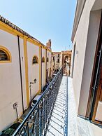 Thaleia Dimora di Pregio