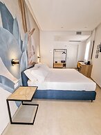 Thaleia Dimora di Pregio