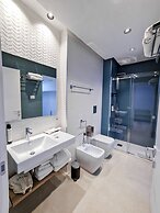 Thaleia Dimora di Pregio