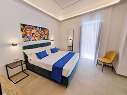 Thaleia Dimora di Pregio