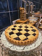 Thaleia Dimora di Pregio