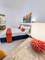 Thaleia Dimora di Pregio