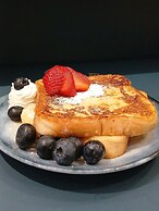 Thaleia Dimora di Pregio