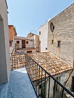 Thaleia Dimora di Pregio