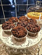 Thaleia Dimora di Pregio