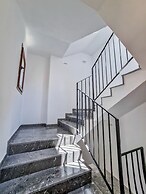 Thaleia Dimora di Pregio