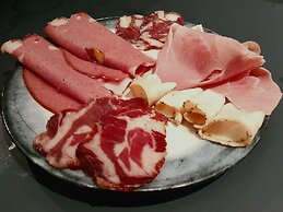 Thaleia Dimora di Pregio