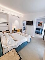 Thaleia Dimora di Pregio