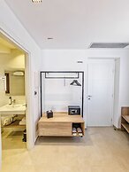 Thaleia Dimora di Pregio