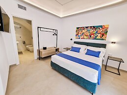 Thaleia Dimora di Pregio