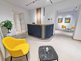 Thaleia Dimora di Pregio