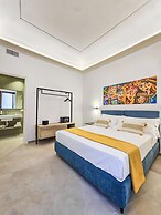 Thaleia Dimora di Pregio