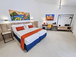 Thaleia Dimora di Pregio