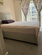 Luxurious 2 Bedroom Apartment in Reading