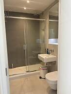 Luxurious 2 Bedroom Apartment in Reading